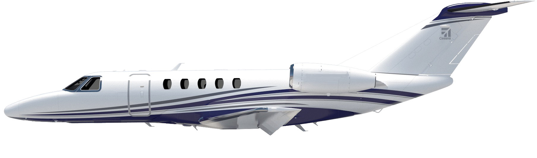 Ackerman Aviation logo